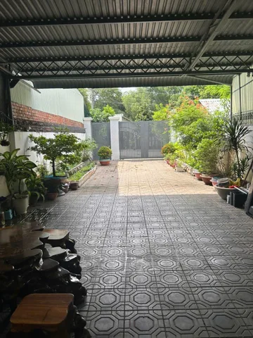 Bất động sản tại Bình Dương - ảnh 1