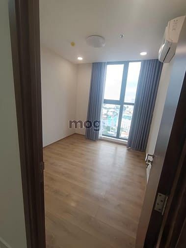 Căn hộ / chung cư tại Tân Bình, TP. Hồ Chí Minh - ảnh 4