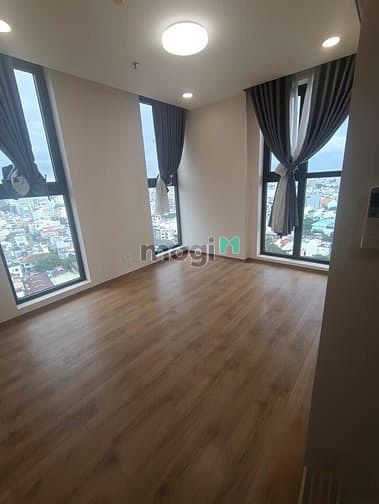 Căn hộ / chung cư tại Tân Bình, TP. Hồ Chí Minh - ảnh 6