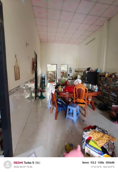 Bất động sản tại Đồng Nai - ảnh 1