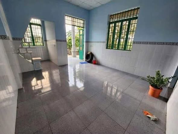 Bất động sản tại Đồng Nai - ảnh 1