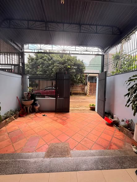 Bất động sản tại Đắk Lắk - ảnh 1