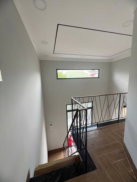 Bất động sản tại Đắk Lắk - ảnh 1