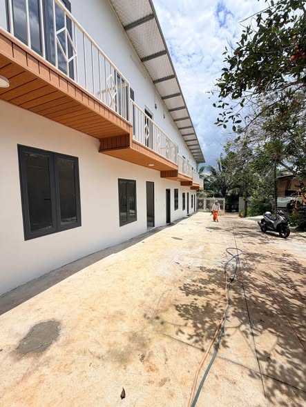 Bất động sản tại Đắk Lắk - ảnh 1