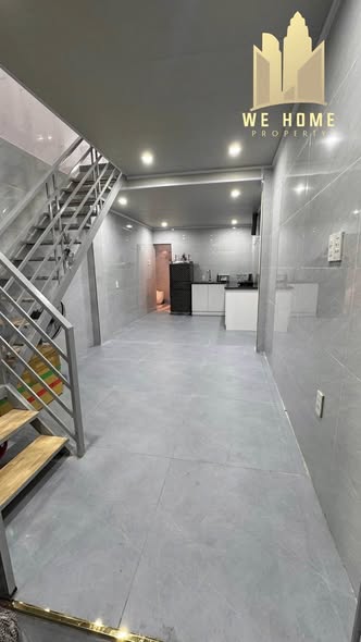 Bất động sản tại Hải Phòng - ảnh 1