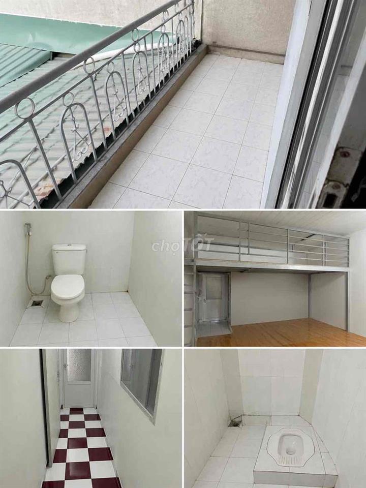 Bất động sản tại Bà Rịa - Vũng Tàu - ảnh 1