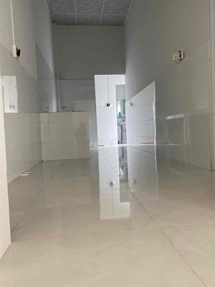 Bất động sản tại Bà Rịa - Vũng Tàu - ảnh 1