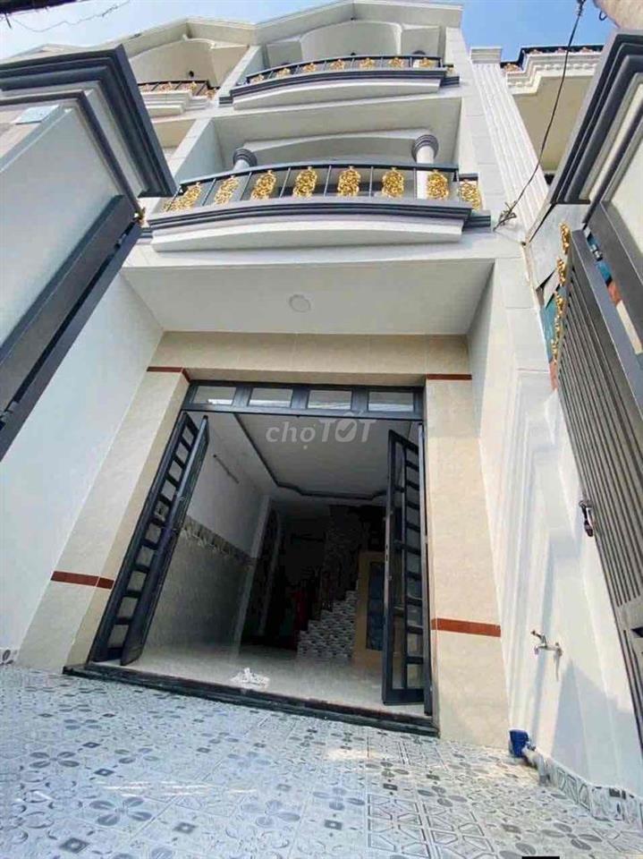 Bất động sản tại Long An - ảnh 1
