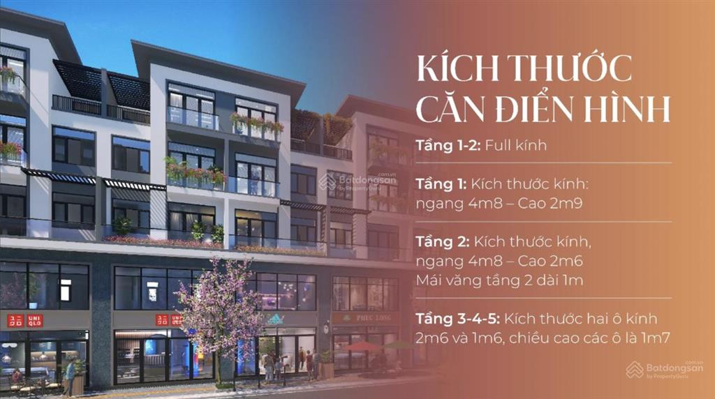 Bất động sản tại Hải Phòng - ảnh 1