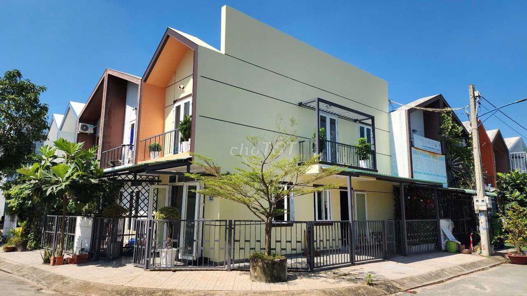 Bất động sản tại Long An - ảnh 1