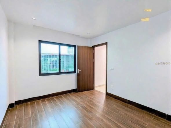 Bất động sản tại Hải Phòng - ảnh 1