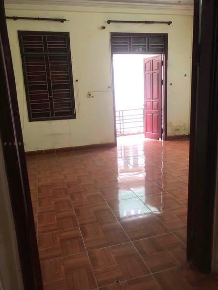 Bất động sản tại Hải Phòng - ảnh 1