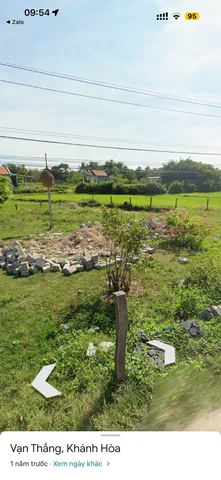 Bất động sản tại Khánh Hòa - ảnh 1