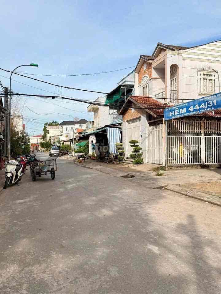 Bất động sản tại Cần Thơ - ảnh 1