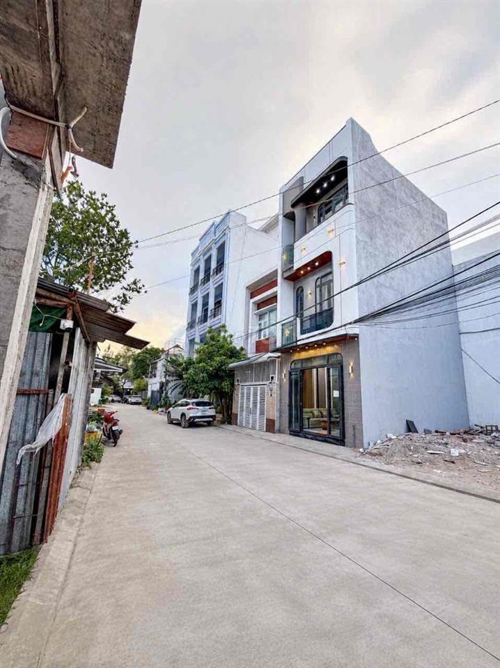 Bất động sản tại Cần Thơ - ảnh 1