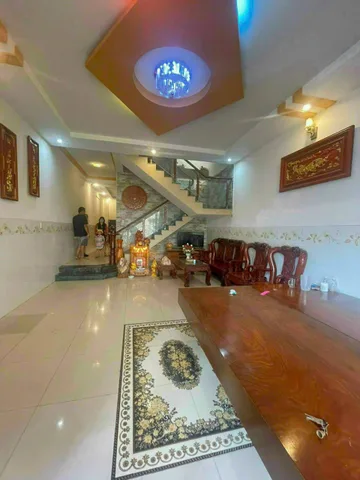 Bất động sản tại Đồng Nai - ảnh 1