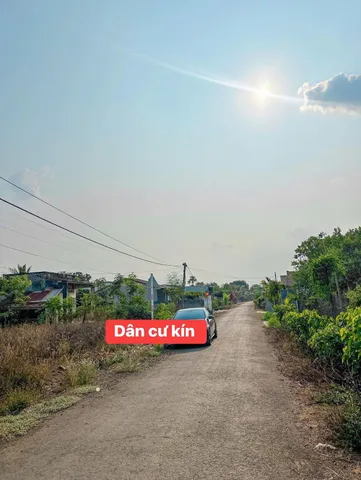 Bất động sản tại Đắk Lắk - ảnh 1