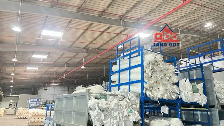 Bất động sản tại Đồng Nai - ảnh 1