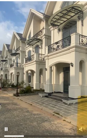 Bất động sản tại Lâm Đồng - ảnh 1