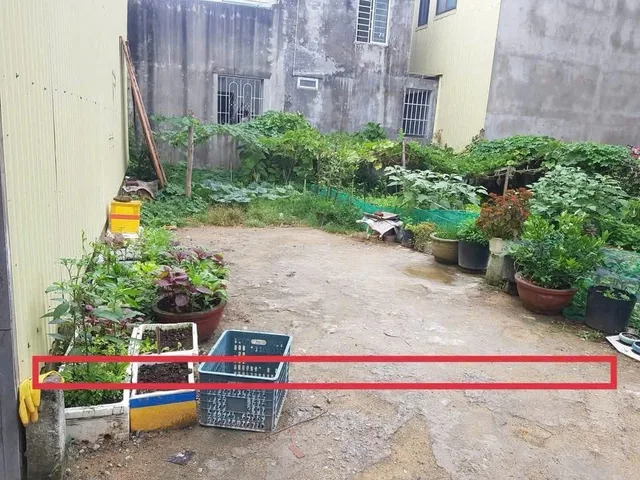Bất động sản tại Quảng Ngãi - ảnh 1