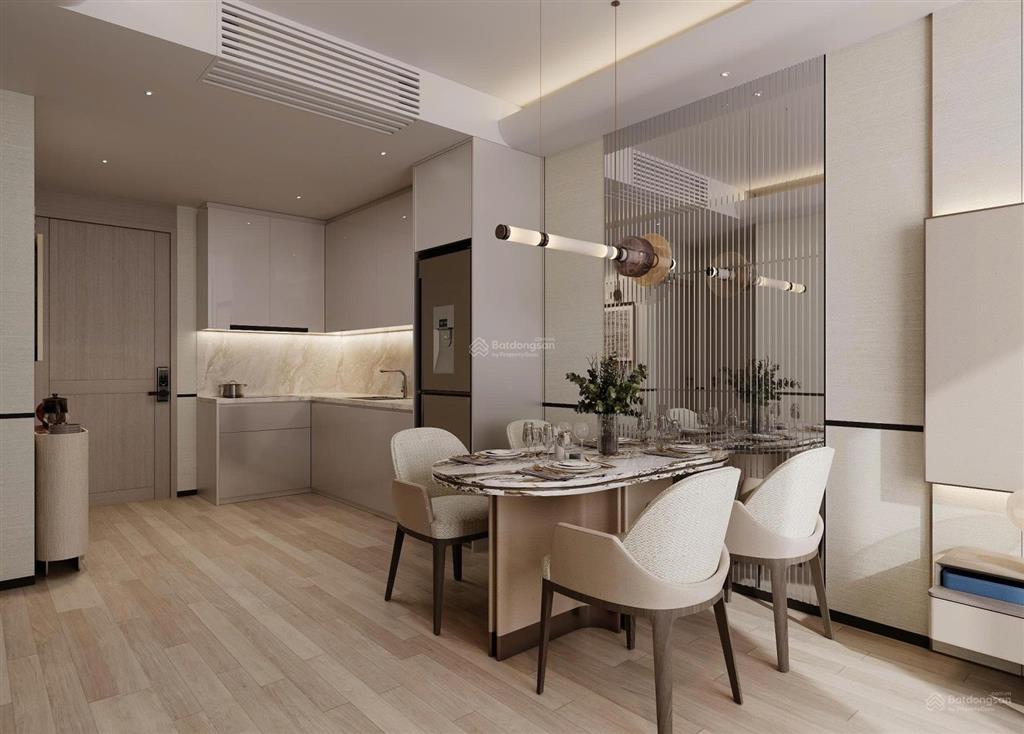 Bất động sản tại Hưng Yên - ảnh 1