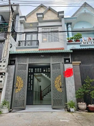Bất động sản tại Long An - ảnh 1