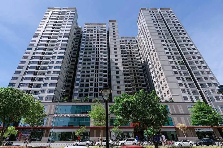 Bất động sản tại Đà Nẵng - ảnh 1