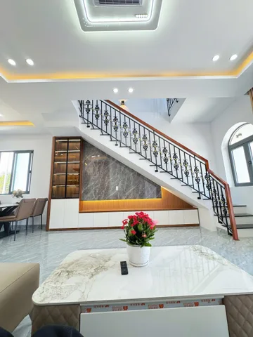 Bất động sản tại Khánh Hòa - ảnh 1