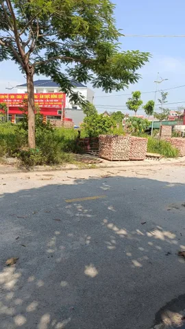Bất động sản tại Bắc Ninh - ảnh 1