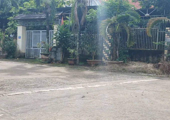 Bất động sản tại Đắk Lắk - ảnh 1