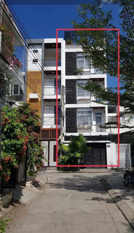 Bất động sản tại Khánh Hòa - ảnh 1