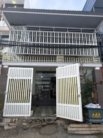 Bất động sản tại Khánh Hòa - ảnh 1