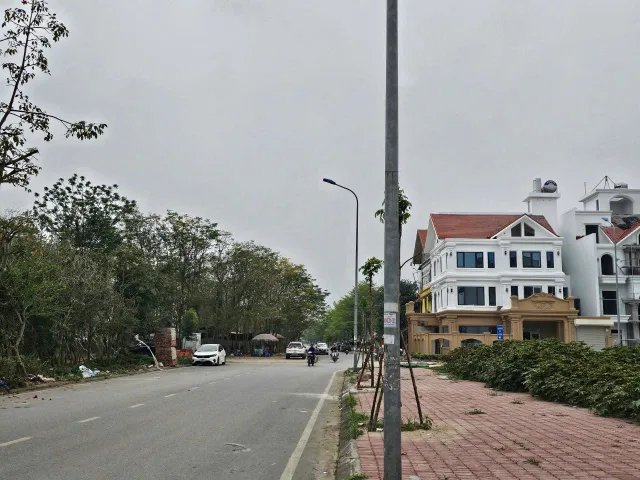 Bất động sản tại Bắc Ninh - ảnh 1