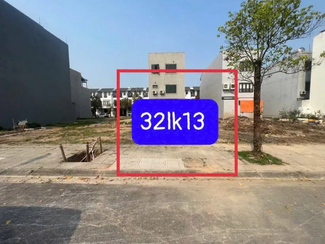 Bất động sản tại Hải Phòng - ảnh 1