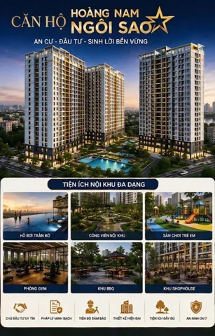 Bất động sản tại Bình Dương - ảnh 1
