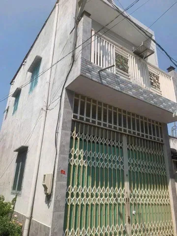 Bất động sản tại Đồng Nai - ảnh 1