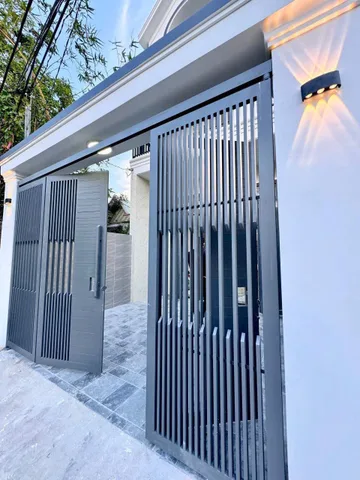 Bất động sản tại Đồng Nai - ảnh 1