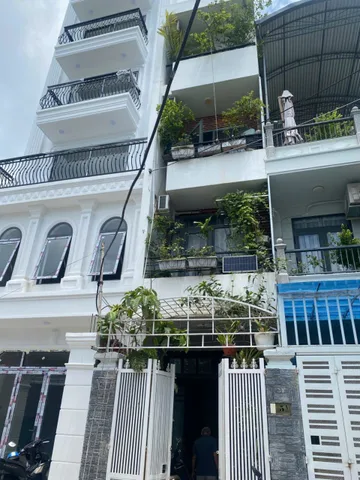 Bất động sản tại Khánh Hòa - ảnh 1