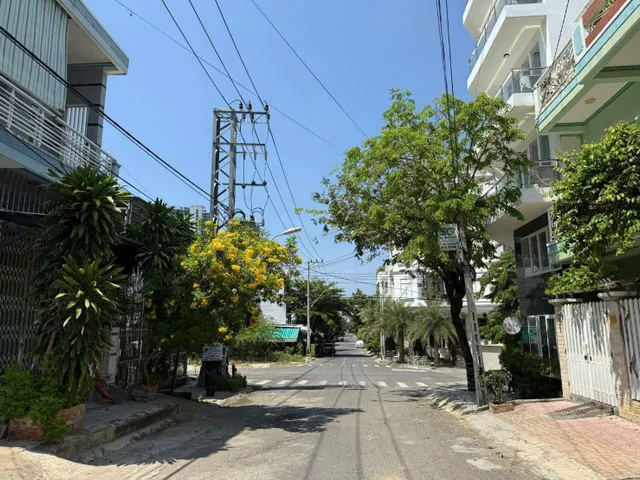 Bất động sản tại Khánh Hòa - ảnh 1