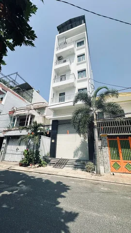 Bất động sản tại Khánh Hòa - ảnh 1