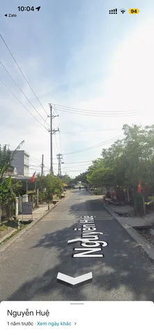 Bất động sản tại Khánh Hòa - ảnh 1