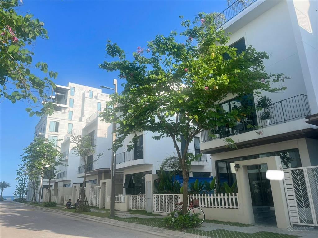 Bất động sản tại Thanh Hóa - ảnh 1
