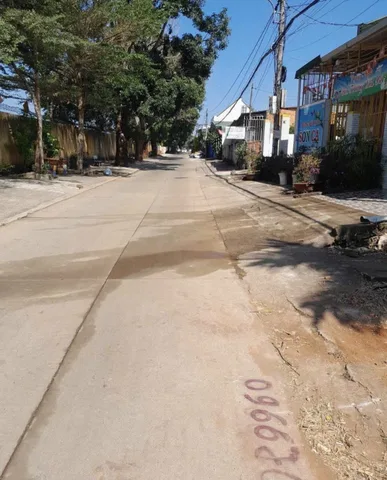 Bất động sản tại Đắk Lắk - ảnh 1