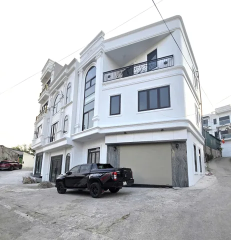 Bất động sản tại Quảng Ninh - ảnh 1