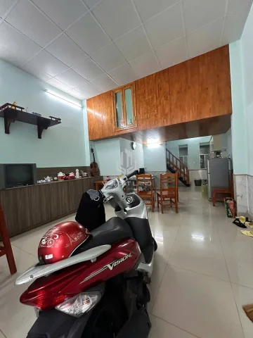 Bất động sản tại Bà Rịa - Vũng Tàu - ảnh 1