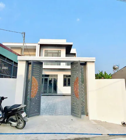 Bất động sản tại Đồng Nai - ảnh 1