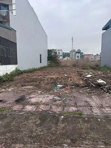 Bất động sản tại Quảng Ninh - ảnh 1