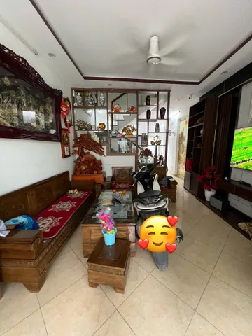 Bất động sản tại Hải Phòng - ảnh 1