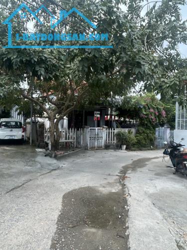 Bất động sản tại Đà Nẵng - ảnh 1
