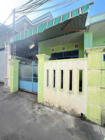 Bất động sản tại Khánh Hòa - ảnh 1